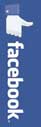 Gu ere facebook-en gaude